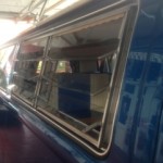 vw camper van with jalousie louvre windows (2)